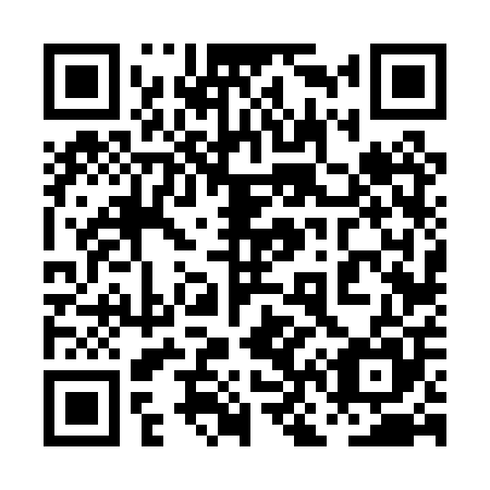 QR code for 0N6-0P5