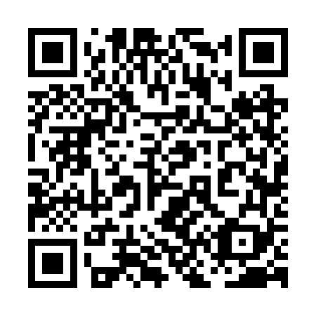 QR code for 0N6-2V9