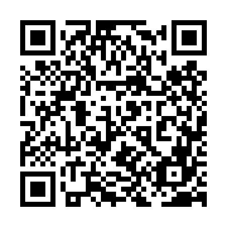 QR code for 0N6-4V6