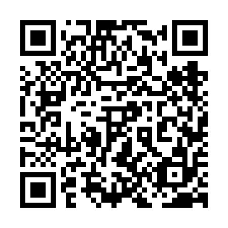 QR code for 0N6-6A2