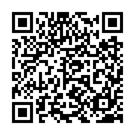 QR code for 0N6-7Q7