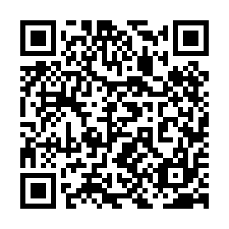 QR code for 0N60A7