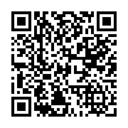 QR code for 0N62D5