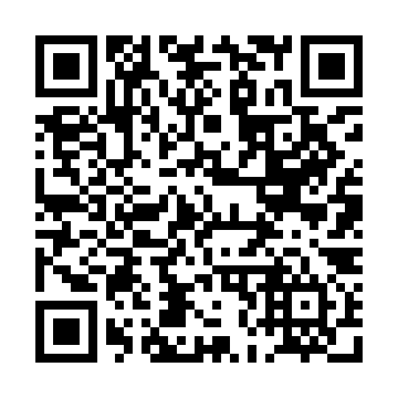 QR code for 0N69K4
