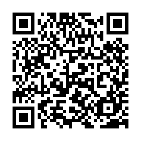 QR code for 0N7-0H4