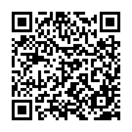 QR code for 0N7-3X6
