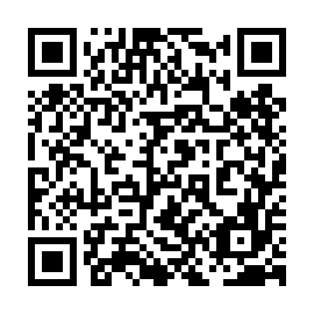 QR code for 0N7-4E6