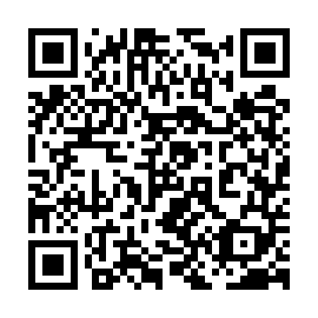 QR code for 0N7-5T9