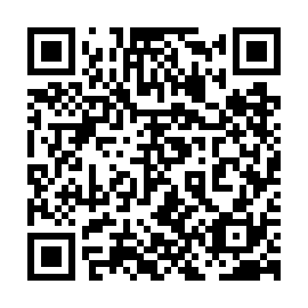 QR code for 0N7-7C0