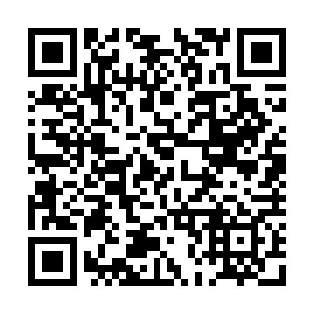 QR code for 0N7-7F9