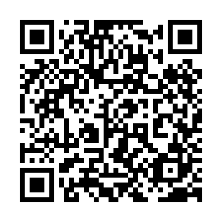 QR code for 0N70J2