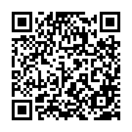 QR code for 0N73L6