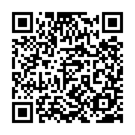 QR code for 0N75M5