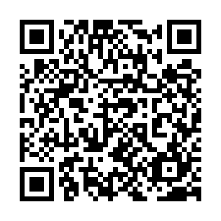 QR code for plate 0N7-5R4