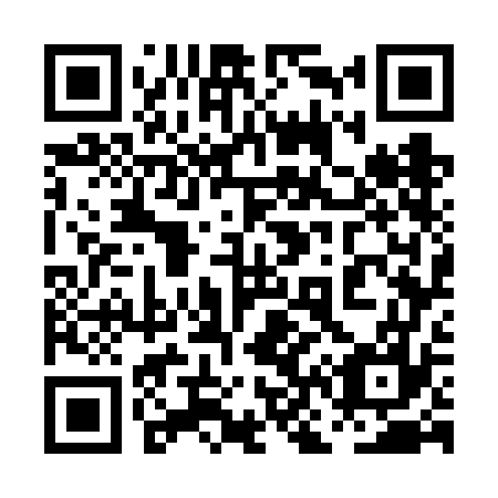 QR code for 0N76G7