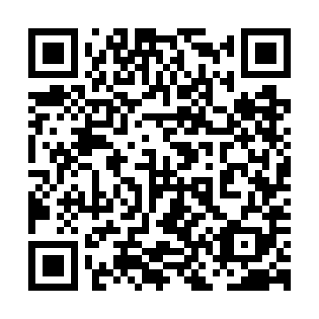 QR code for 0N77H9