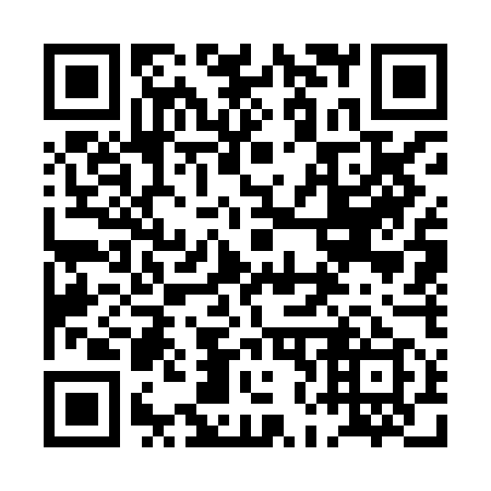 QR code for 0N78E9