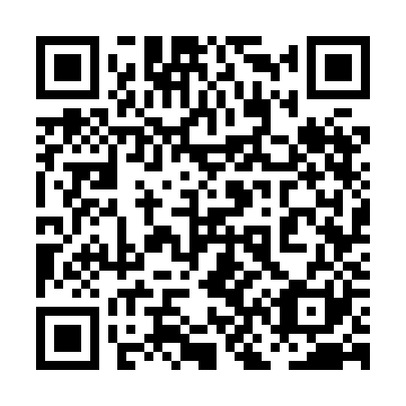 QR code for plate 0N7-8J1