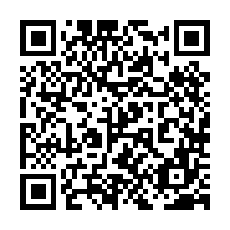 QR code for 0N8-0O6