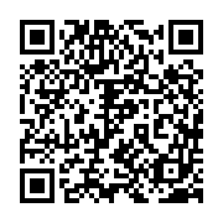QR code for 0N8-1U3