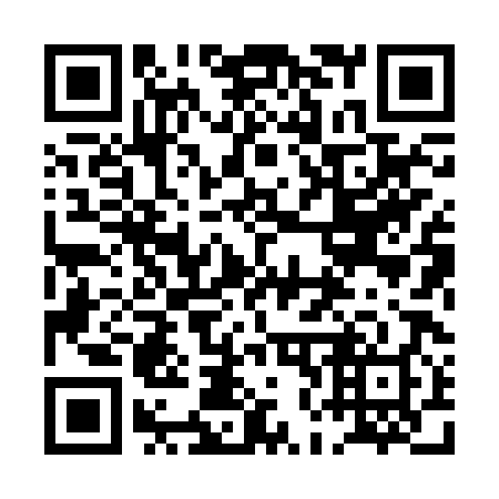 QR code for 0N8-2X8