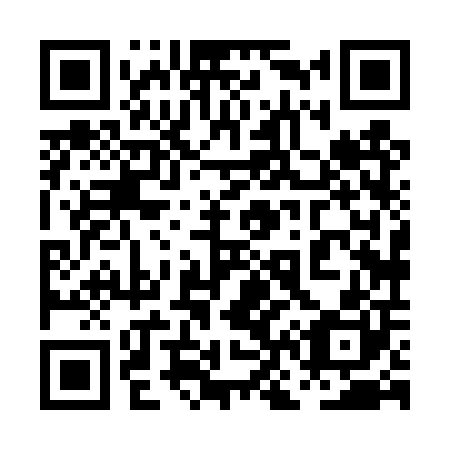 QR code for 0N8-4P0