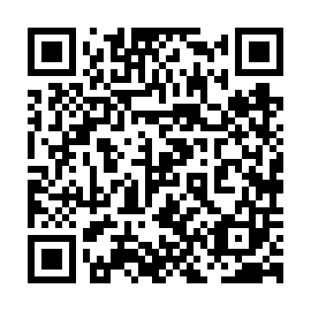QR code for 0N8-6P3