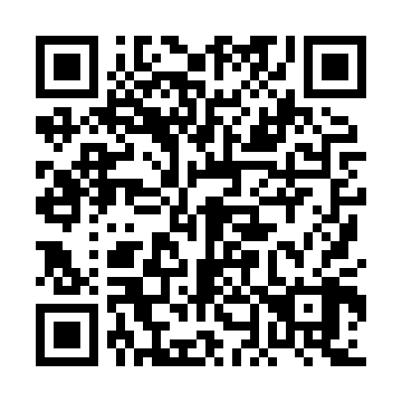 QR code for 0N8-8P8
