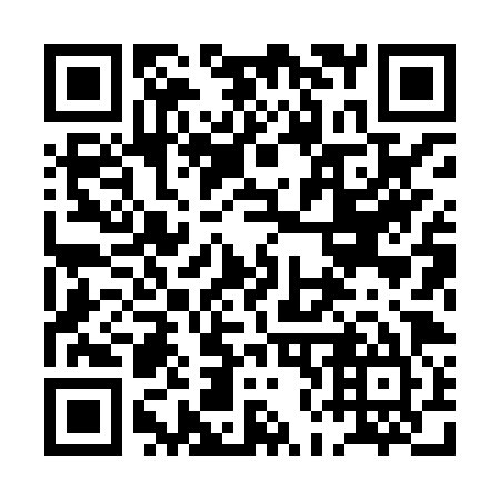 QR code for 0N8-8Z5