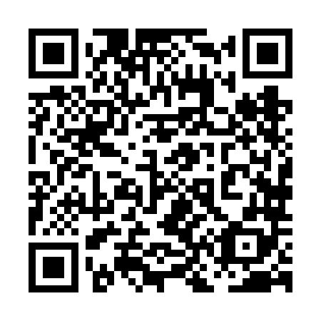 QR code for 0N86L8