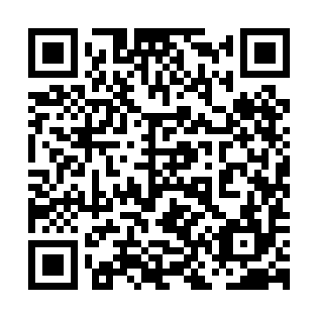 QR code for 0N9-0I4