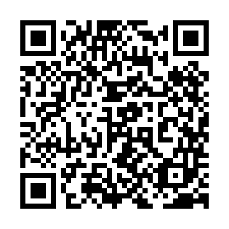 QR code for 0N9-0M3
