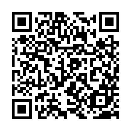 QR code for 0N9-3X2