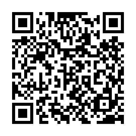 QR code for 0N9-4C2