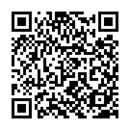 QR code for 0N9-5P1
