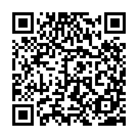 QR code for 0N9-8M0