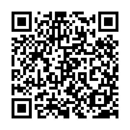 QR code for plate 0N9-0M1