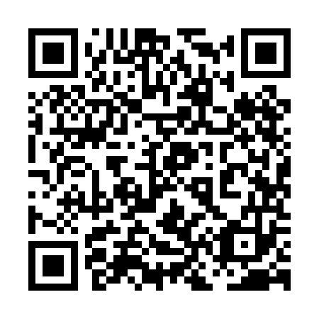 QR code for 0N90O3