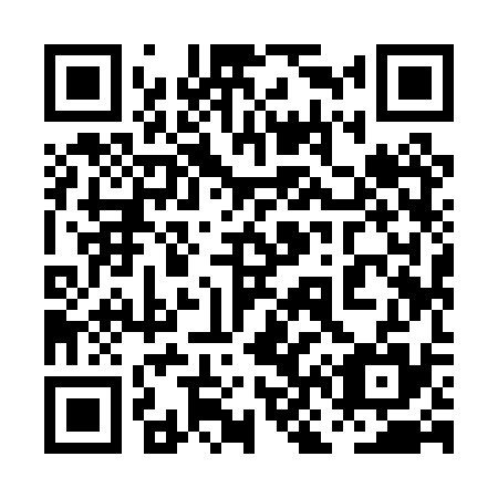 QR code for 0N90S5