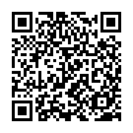 QR code for 0N91X5