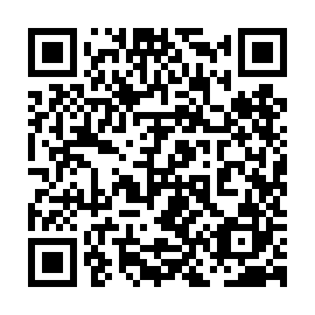 QR code for 0N94J2