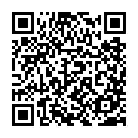 QR code for 0N97L5