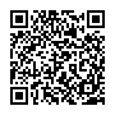 QR code for 0N98Y7