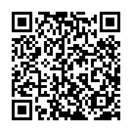 QR code for 0O0-0K0