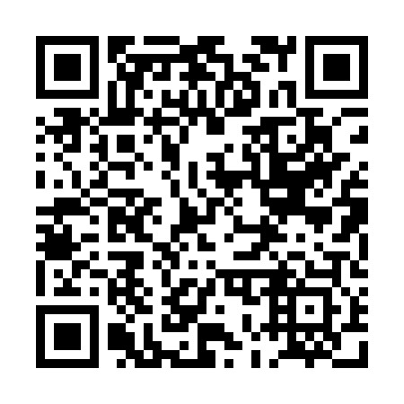 QR code for 0O0-1P3