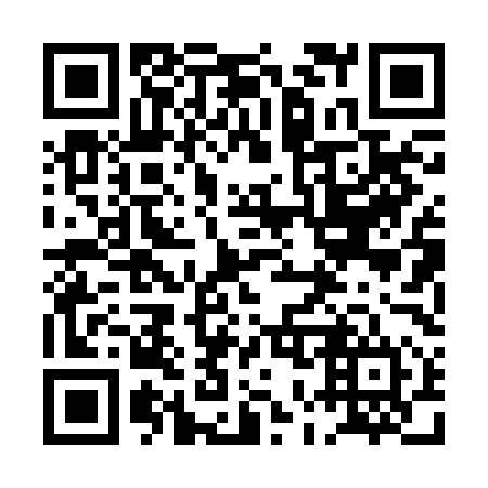QR code for 0O0-2M4