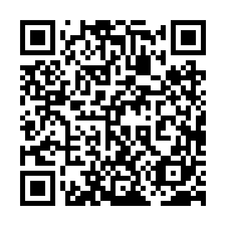 QR code for 0O0-2V0