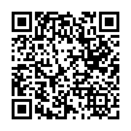 QR code for 0O0-3C3