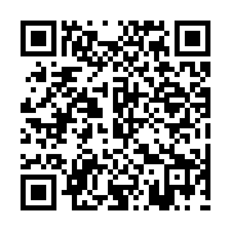 QR code for 0O0-3P9
