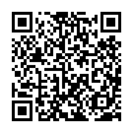 QR code for 0O0-4I0